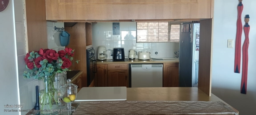 3 Bedroom Property for Sale in Mossel Bay Central Western Cape